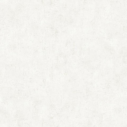 Обои AdaWall Tropicano 9908-1