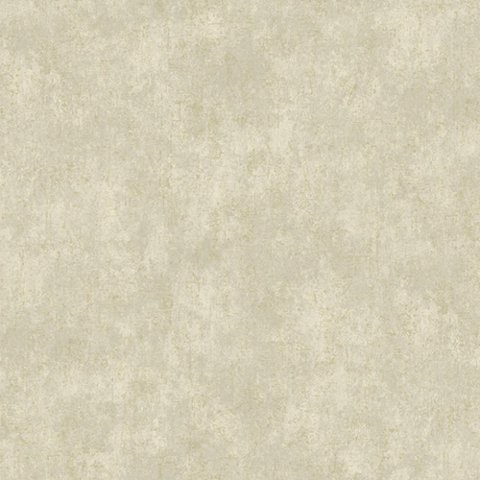 Обои AdaWall Tropicano 9908-3