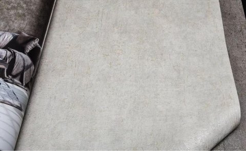 Обои AdaWall Tropicano 9908-3