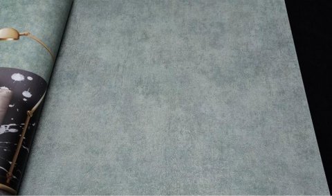 Обои AdaWall Tropicano 9908-4