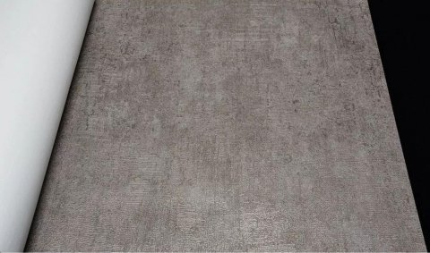 Обои AdaWall Tropicano 9908-5