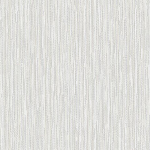 Обои AdaWall Tropicano 9910-2