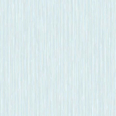 Обои AdaWall Tropicano 9910-3