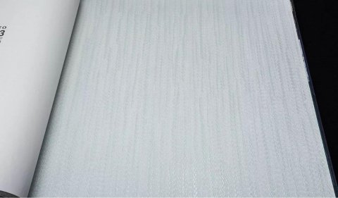 Обои AdaWall Tropicano 9910-3