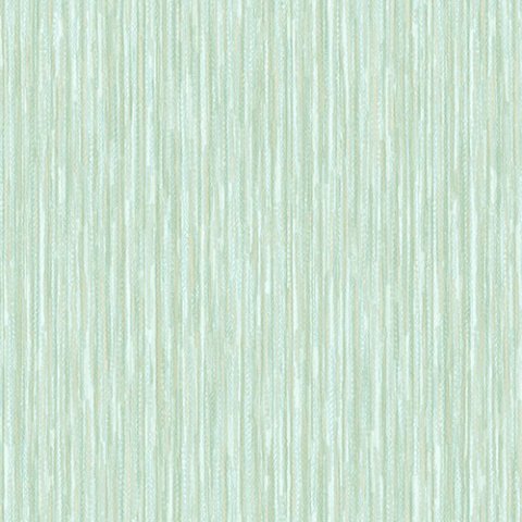 Обои AdaWall Tropicano 9910-4