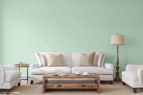 Обои AdaWall Tropicano 9910-4