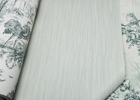 Обои AdaWall Tropicano 9910-4