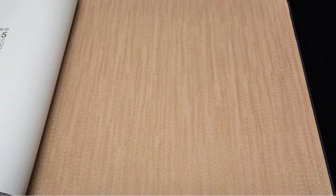 Обои AdaWall Tropicano 9910-5