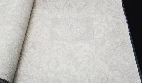 Обои AdaWall Tropicano 9911-1