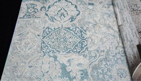 Обои AdaWall Tropicano 9911-5