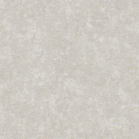 Обои AdaWall Tropicano 9912-3