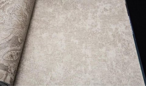 Обои AdaWall Tropicano 9912-3