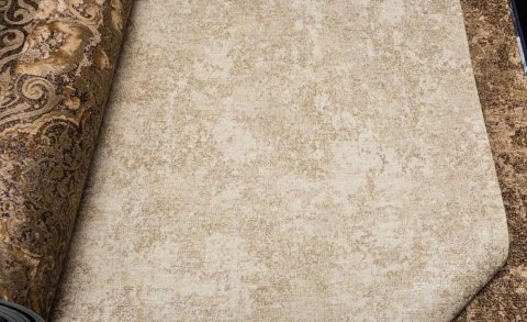 Обои AdaWall Tropicano 9912-4