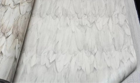 Обои AdaWall Tropicano 9913-1