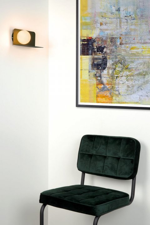 Бра Lucide Bonni 45200/01/33