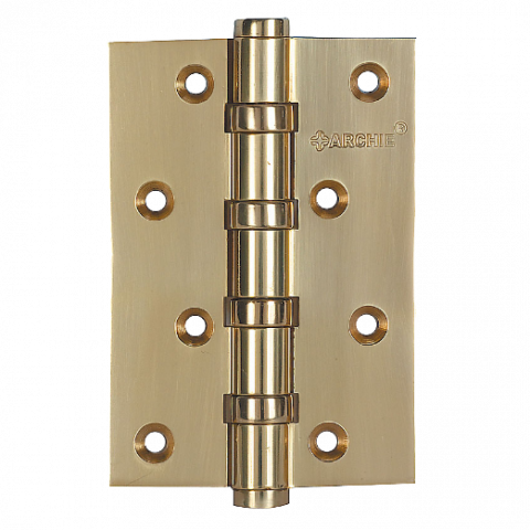 A010-C 100X70X3-4BB-124