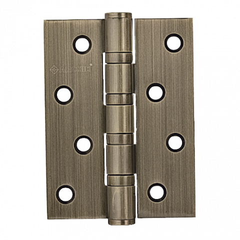 A010-C 100X70X3-4BB-1B