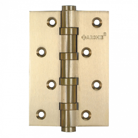 A010-C 100X70X3-4BB-1U