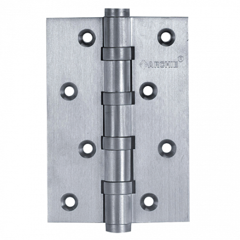 A010-C 100X70X3-4BB-132