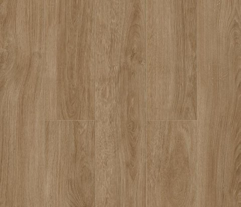 Ламинат Alpine Floor Albero A1010 Дуб Медовый