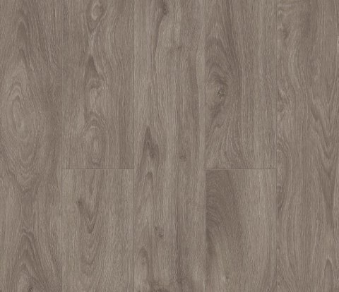 Ламинат Alpine Floor Albero A1015 Дуб Смоук