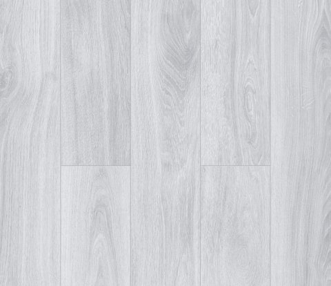 Ламинат Alpine Floor Albero A1020 Дуб Артик
