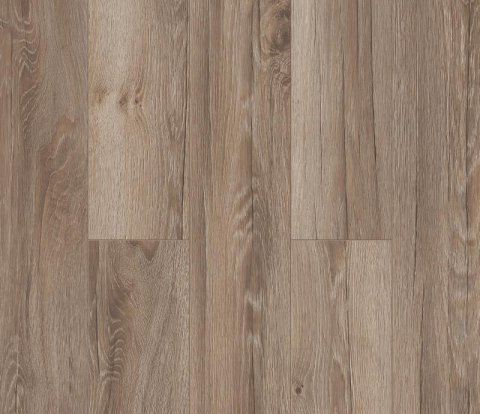 Ламинат Alpine Floor Albero A1025 Дуб Меланга