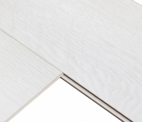 Виниловый SPC пол Betta Chalet A801 Балторо