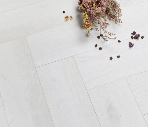 Виниловый SPC пол Betta Chalet A801 Балторо