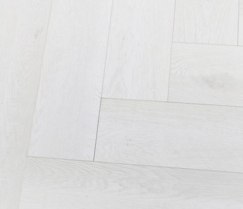 Виниловый SPC пол Betta Chalet A801 Балторо