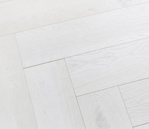 Виниловый SPC пол Betta Chalet A801 Балторо