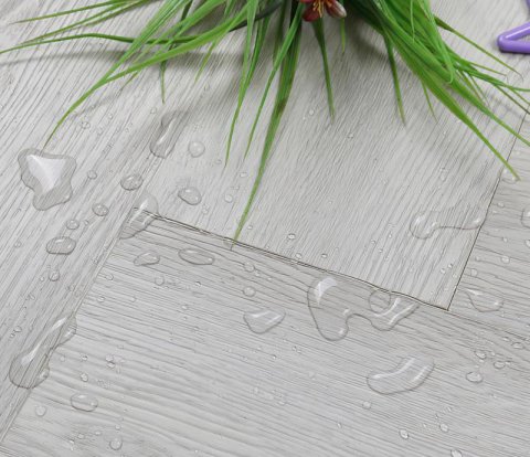 Виниловый SPC пол Betta Chalet A802 Манкини