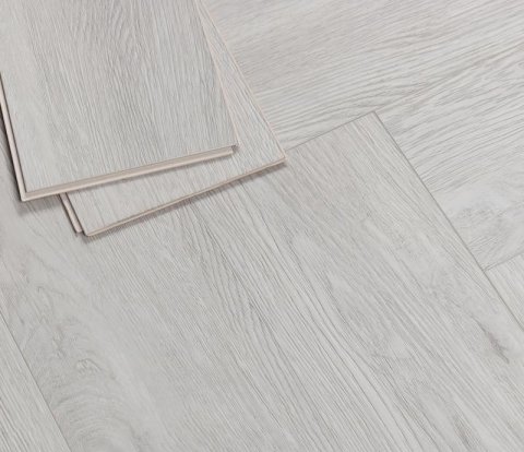 Виниловый SPC пол Betta Chalet A802 Манкини