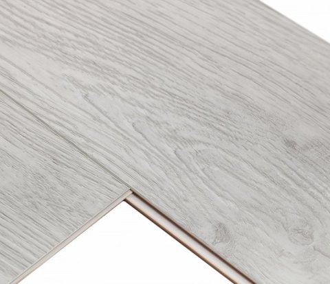 Виниловый SPC пол Betta Chalet A802 Манкини