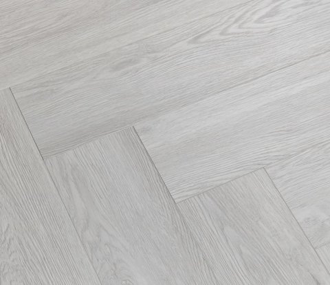 Виниловый SPC пол Betta Chalet A802 Манкини