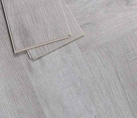 Виниловый SPC пол Betta Chalet A803 Монблан