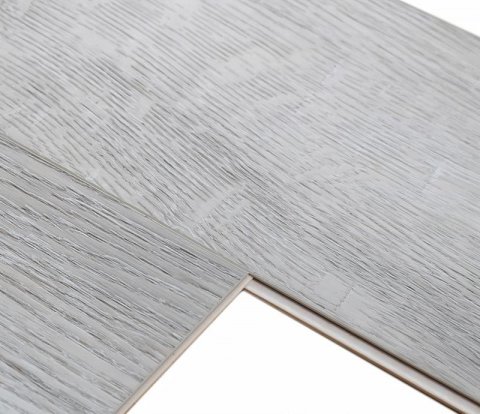 Виниловый SPC пол Betta Chalet A803 Монблан