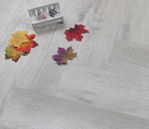 Виниловый SPC пол Betta Chalet A803 Монблан