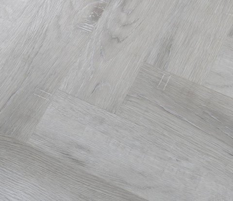 Виниловый SPC пол Betta Chalet A803 Монблан