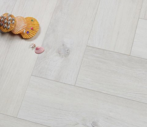 Виниловый SPC пол Betta Chalet A804 Арула