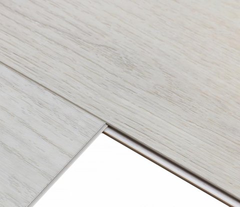 Виниловый SPC пол Betta Chalet A804 Арула