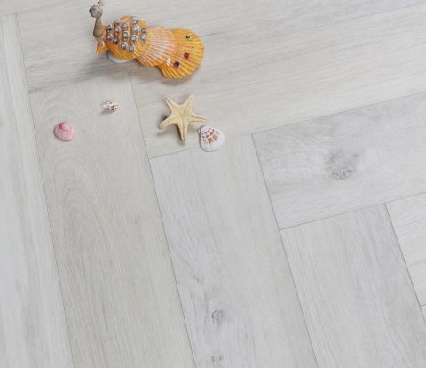 Виниловый SPC пол Betta Chalet A804 Арула