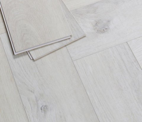 Виниловый SPC пол Betta Chalet A804 Арула