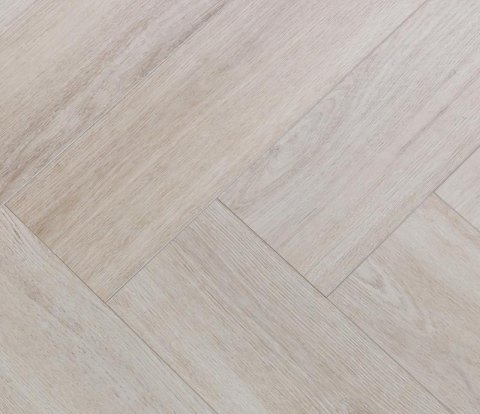 Виниловый SPC пол Betta Chalet A805 Куршевель