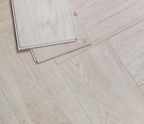 Виниловый SPC пол Betta Chalet A805 Куршевель