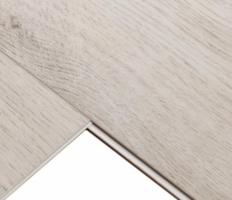 Виниловый SPC пол Betta Chalet A805 Куршевель