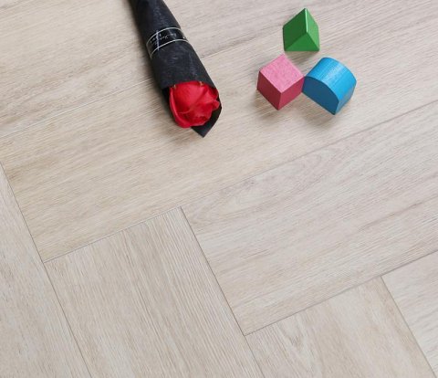 Виниловый SPC пол Betta Chalet A805 Куршевель