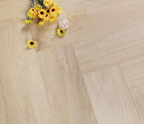 Виниловый SPC пол Betta Chalet A806 Шамони