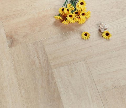 Виниловый SPC пол Betta Chalet A806 Шамони