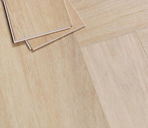 Виниловый SPC пол Betta Chalet A806 Шамони